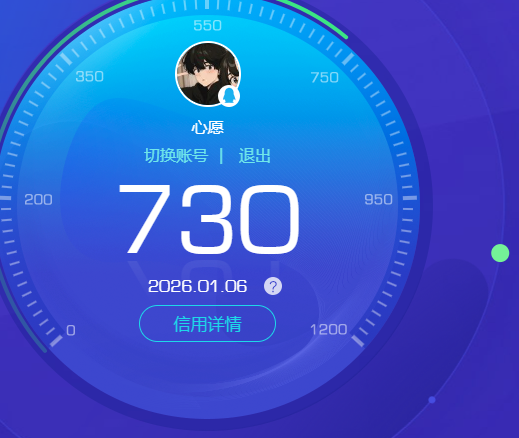 WZKG448837王者荣耀账号详情图6