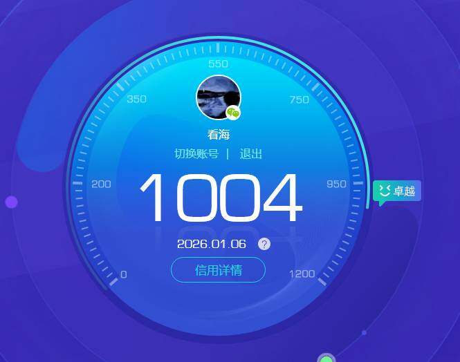 WZKG457396王者荣耀账号详情图8