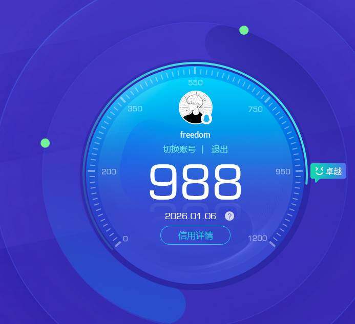 WZKG457398王者荣耀账号详情图8