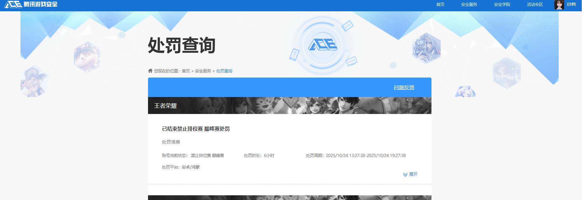 WZKG448849王者荣耀账号详情图5