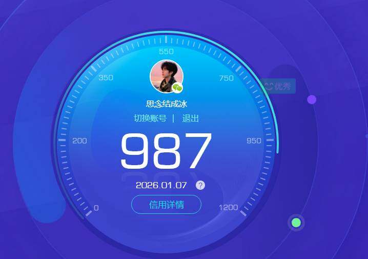 WZKG457401王者荣耀账号详情图8