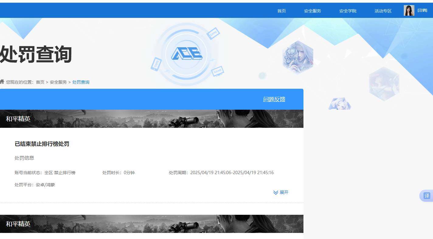 WZKG457403王者荣耀账号详情图6