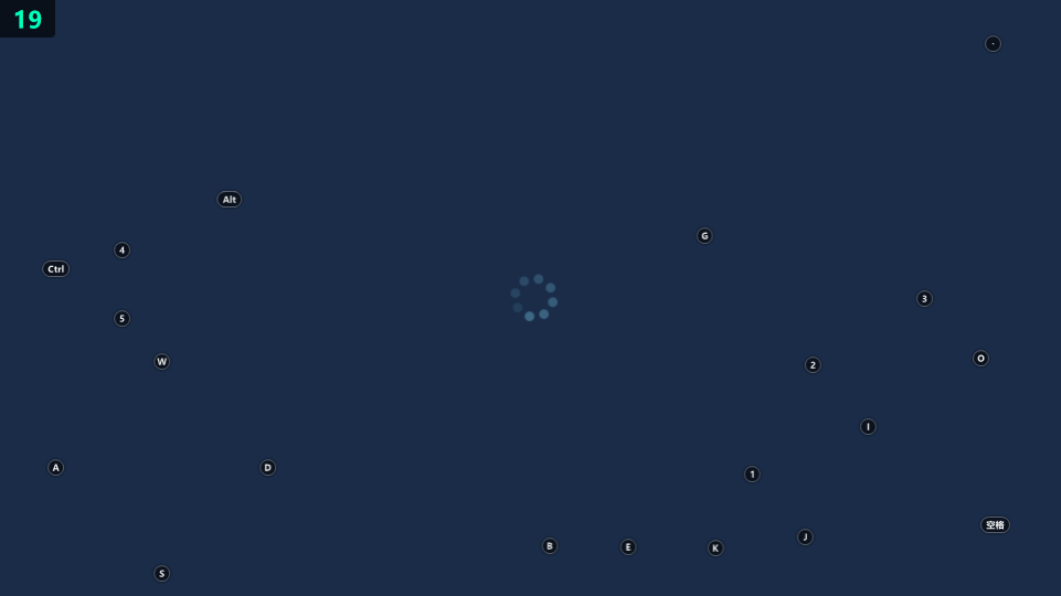 WZ03431857王者荣耀账号详情图10