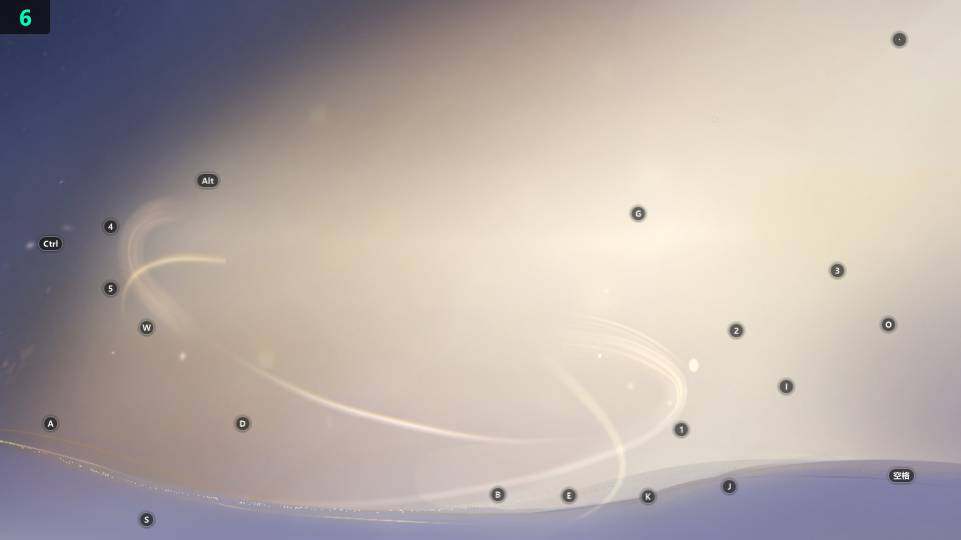 WZ03430971王者荣耀账号详情图11