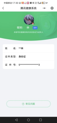 WZKG448851王者荣耀账号详情图13