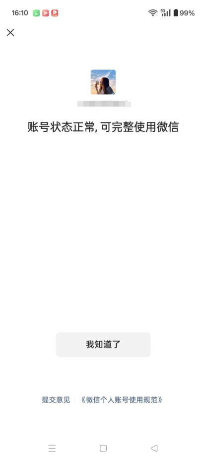 WZCMW431572王者荣耀账号详情图16 WZCMW431572王者荣耀账号详情图16