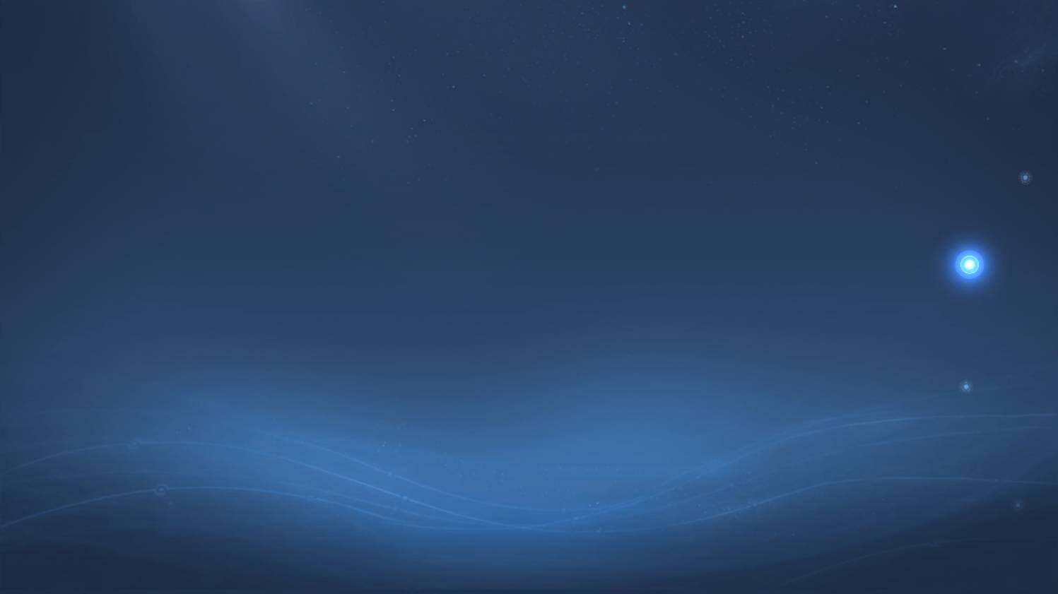 WZ03431225王者荣耀账号详情图15