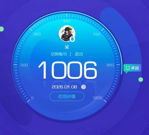 WZKG448860王者荣耀账号详情图8