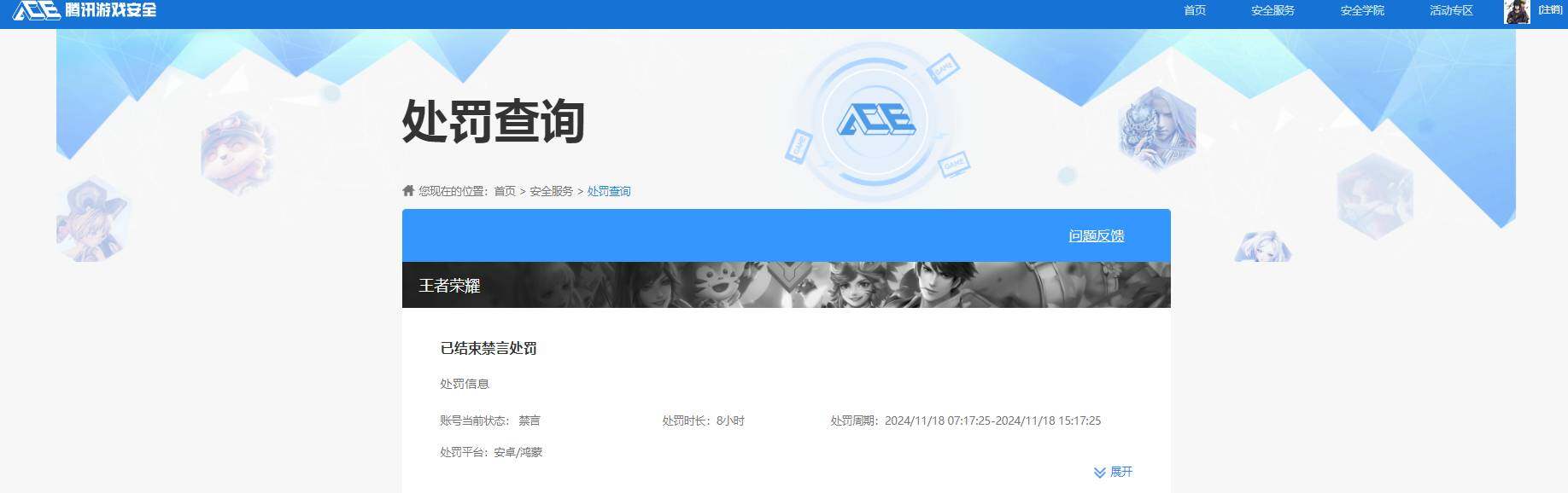 WZKG448860王者荣耀账号详情图9