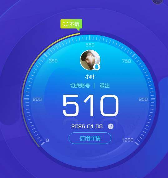 WZKG448854王者荣耀账号详情图3