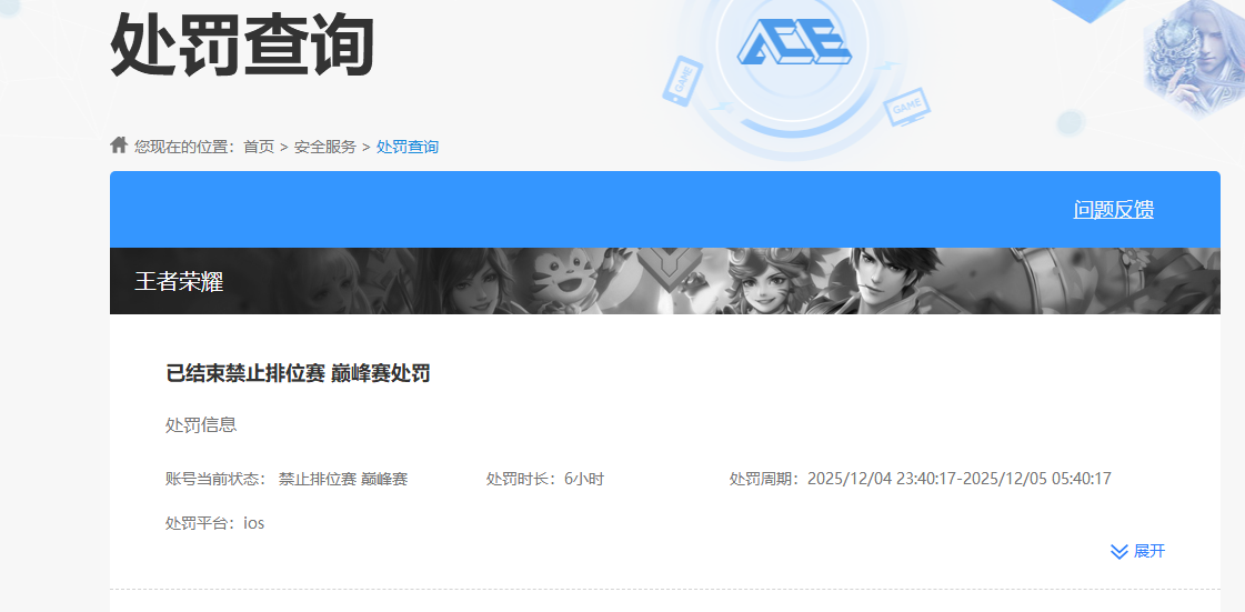WZKG448861王者荣耀账号详情图8