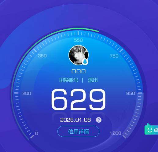 WZKG448861王者荣耀账号详情图9