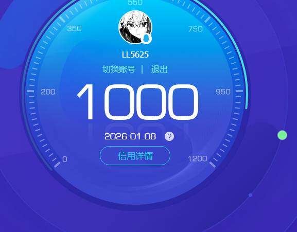 HYKG43036火影忍者账号详情图3