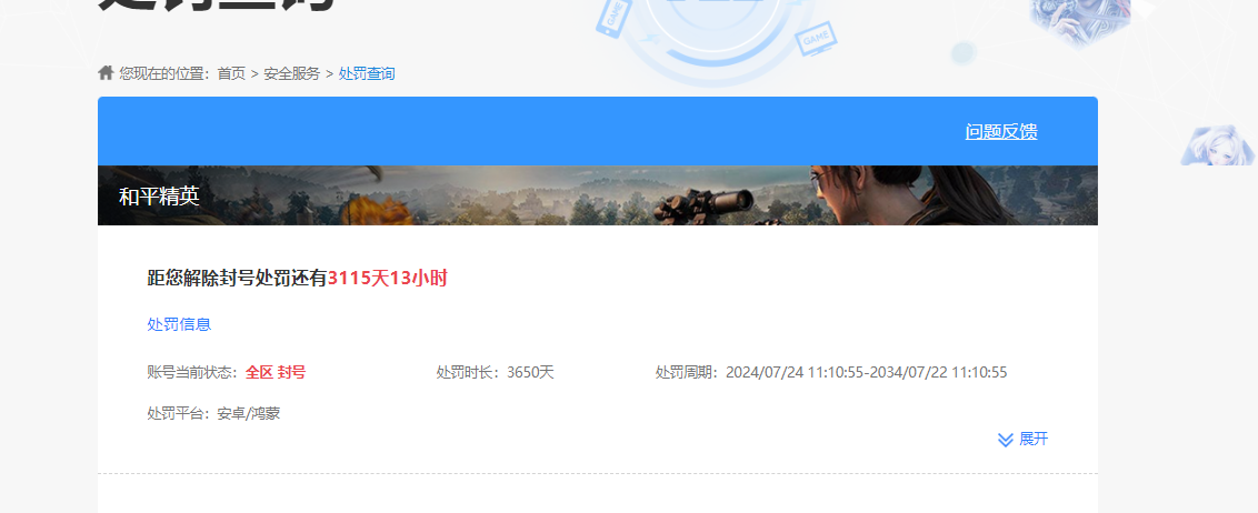 WZKG448862王者荣耀账号详情图6