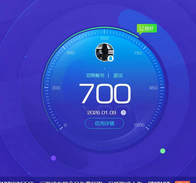 WZKG451357王者荣耀账号详情图5