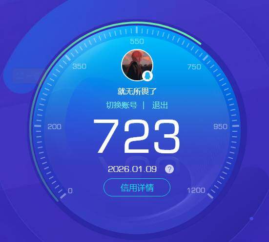 WZKG451362王者荣耀账号详情图4