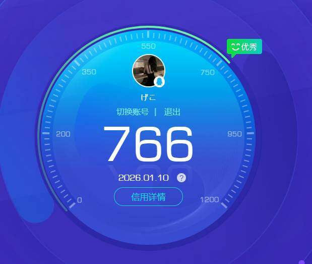 HPKG425871和平精英账号详情图5