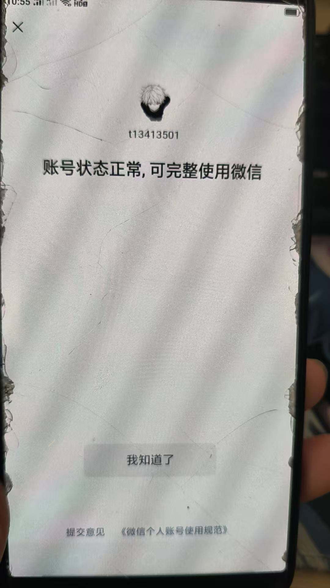 WZKG454465王者荣耀账号详情图10