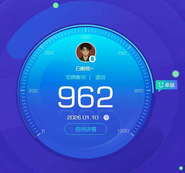 WZKG454469王者荣耀账号详情图9