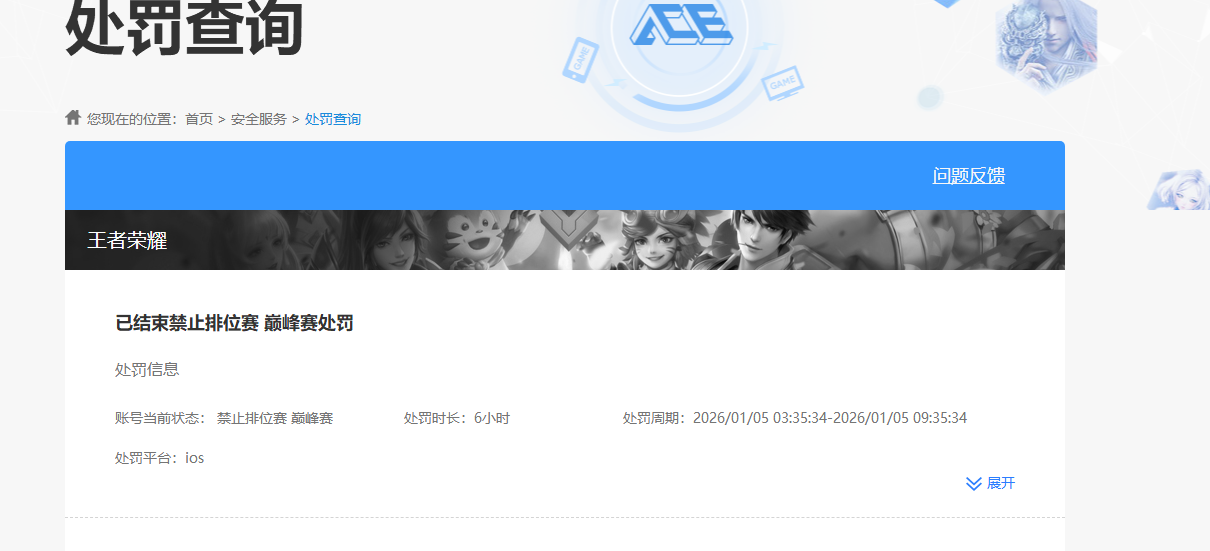 WZKG454471王者荣耀账号详情图22