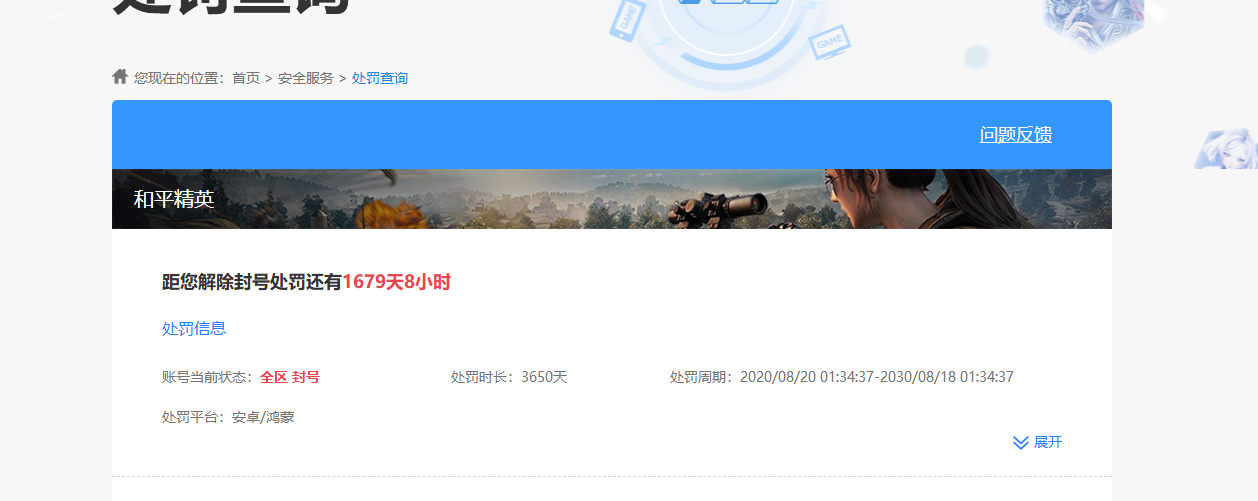 WZKG454472王者荣耀账号详情图5