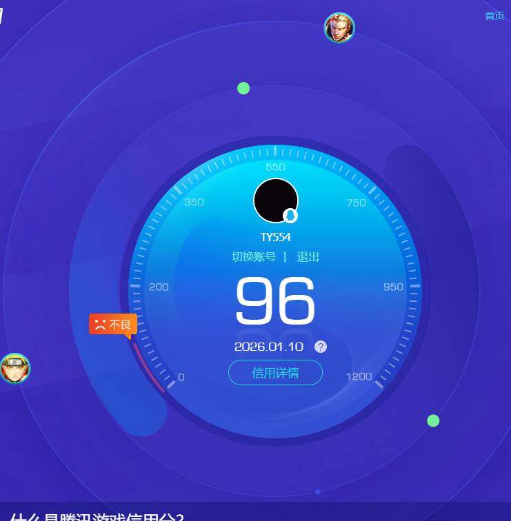 WZKG454474王者荣耀账号详情图5