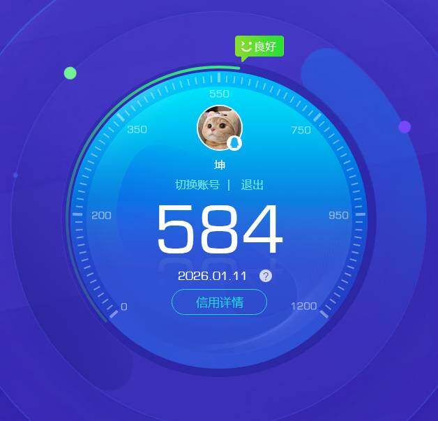 WZKG448911王者荣耀账号详情图4