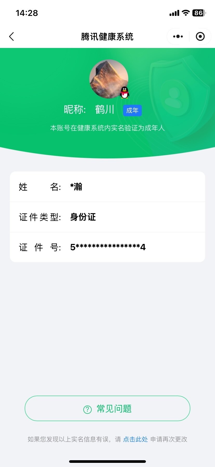 WZKG448913王者荣耀账号详情图4