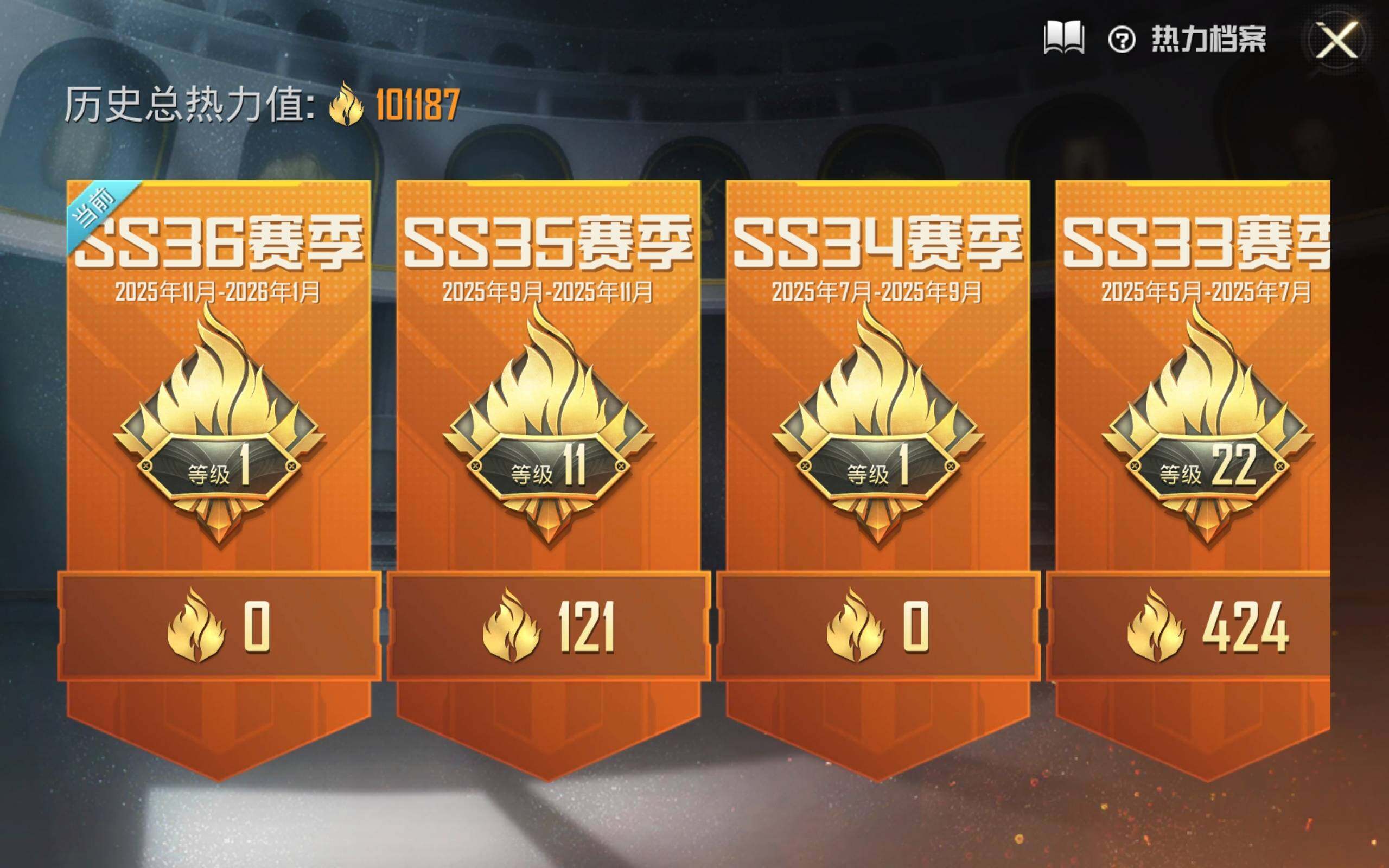 和平精英账号安卓微信6载具-176套装-258枪皮-素材号-雪国-小丑/猪脸/奇异狩猎者/浪漫天命/冷酷挑战者/极限特训