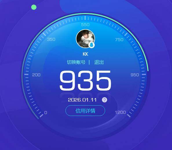 WZKG486114王者荣耀账号详情图9