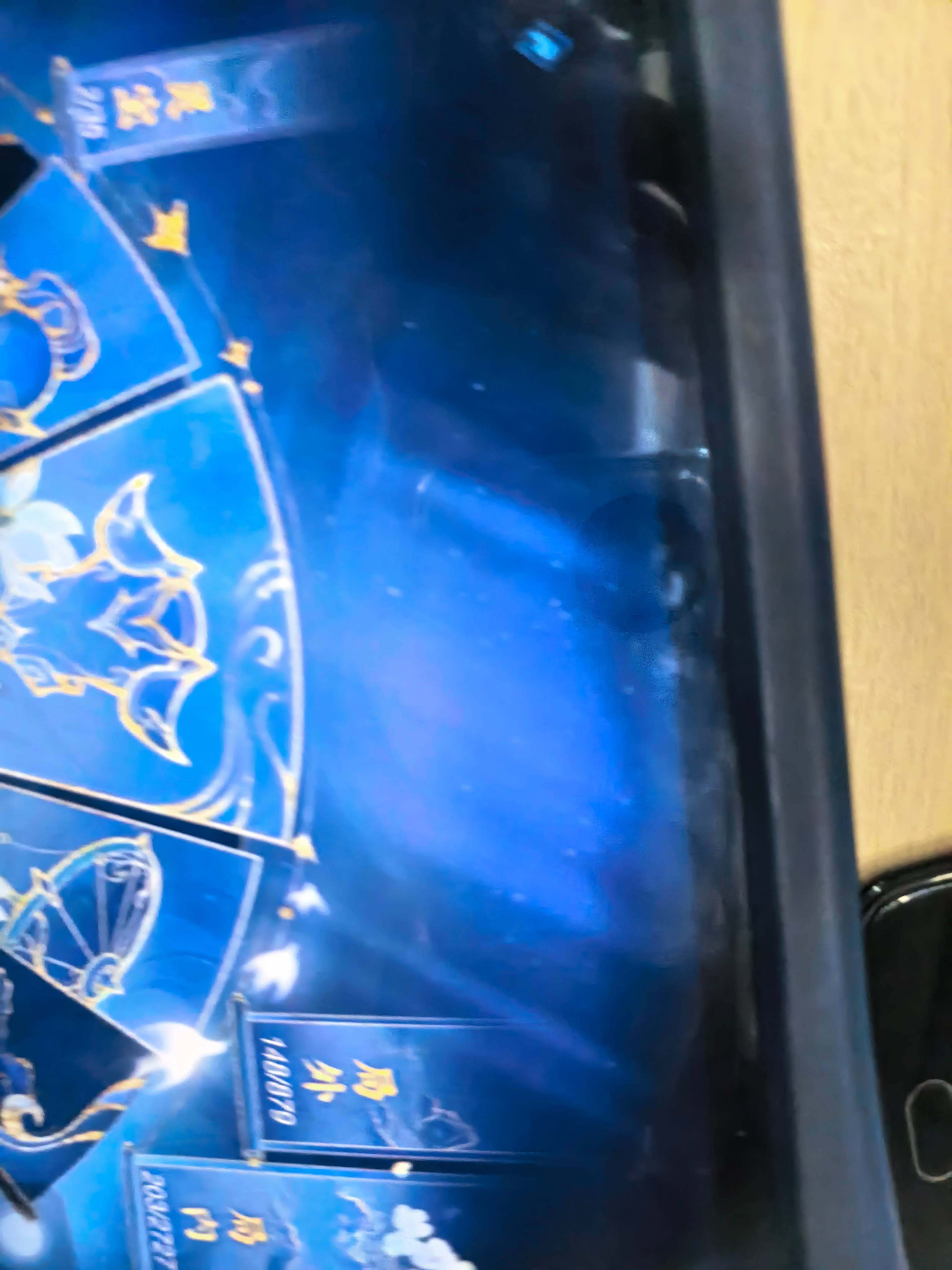 WZKG457415王者荣耀账号详情图11