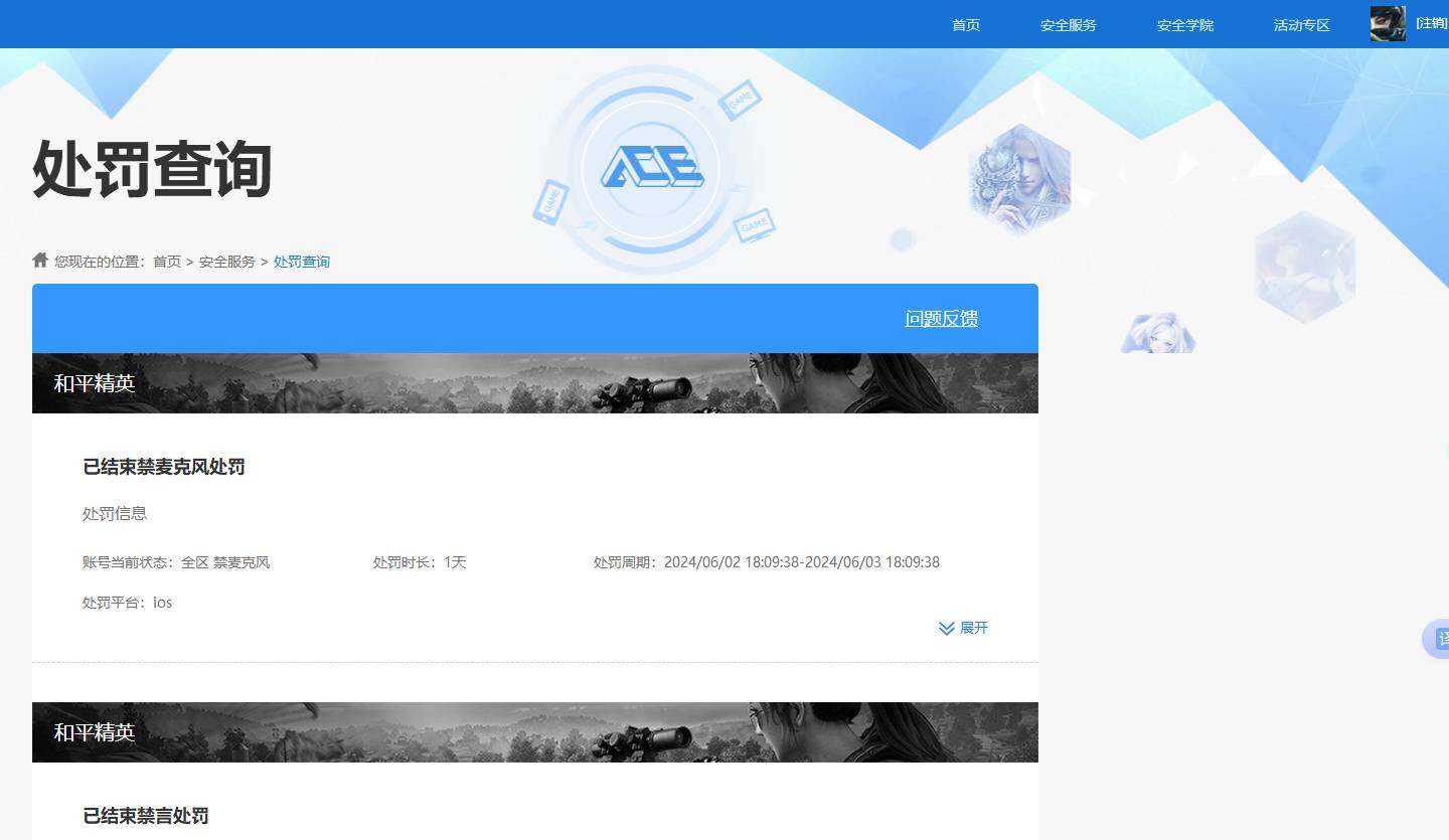 WZKG460822王者荣耀账号详情图7