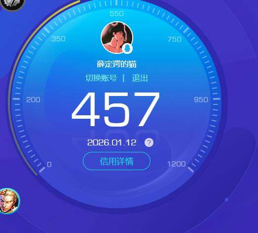 WZKG448936王者荣耀账号详情图4