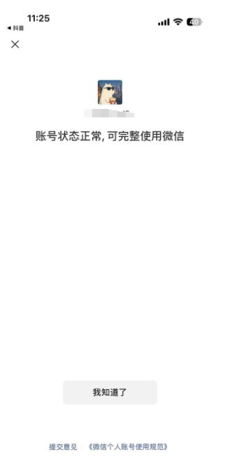 WZCMW448894王者荣耀账号详情图17