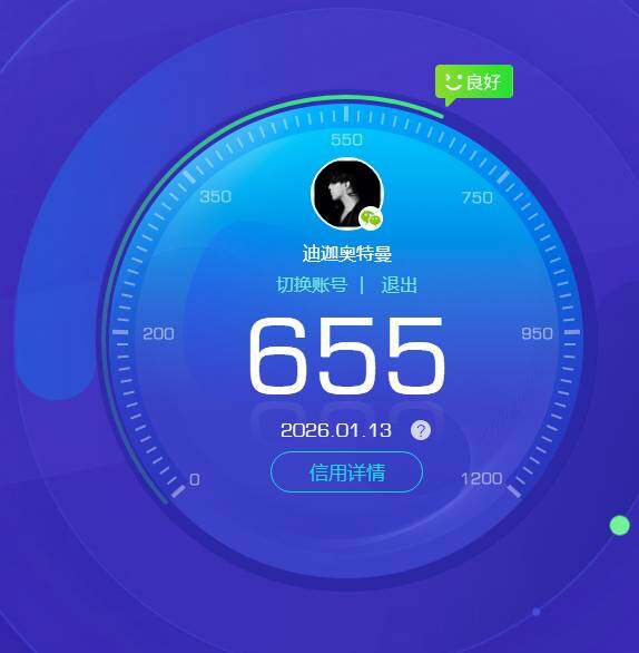 WZKG491521王者荣耀账号详情图3