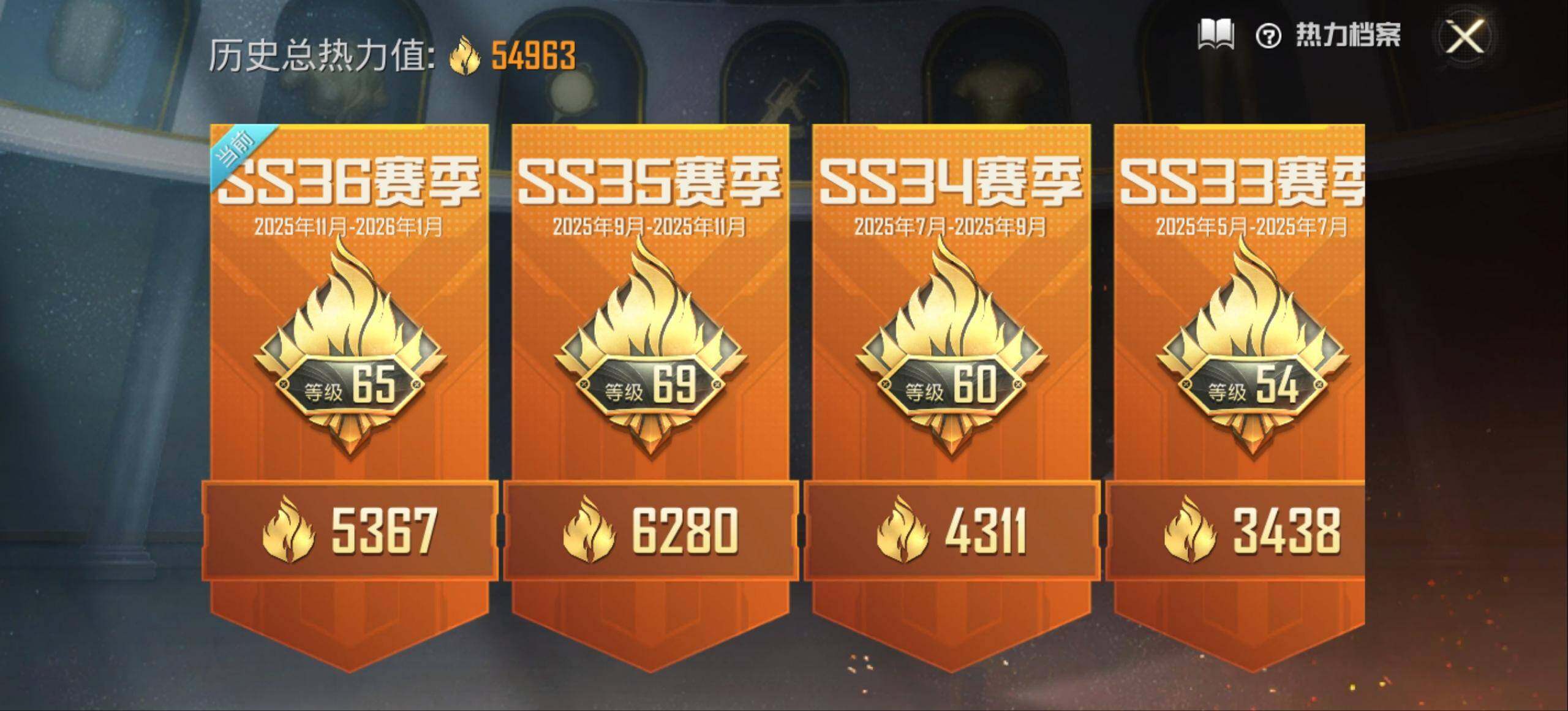 和平精英账号安卓QQ素材号/地铁满天赋/岚岚物语/红眼罩/白光莹/异瞳寒姬/未来领航者/M24-翩跹演武7级/AKS-7