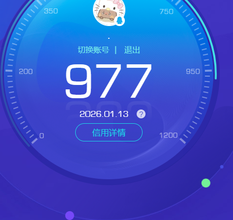 WZKG449395王者荣耀账号详情图6