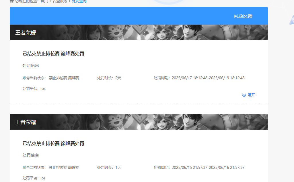 WZKG449395王者荣耀账号详情图7