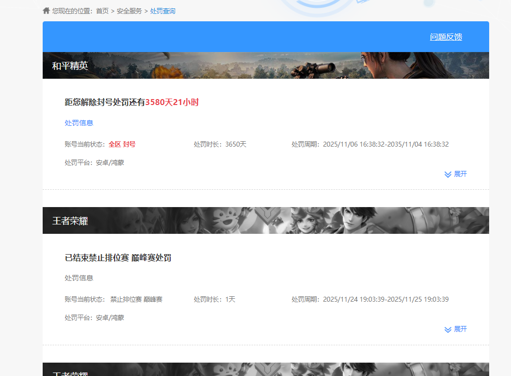 WZKG449506王者荣耀账号详情图7