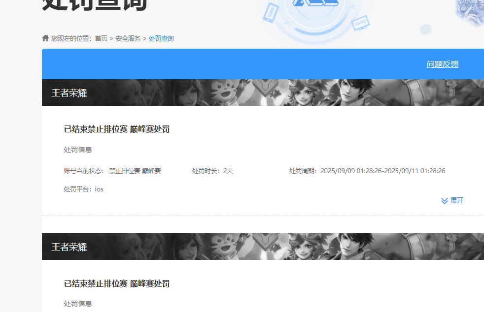 WZKG450070王者荣耀账号详情图9