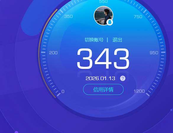 WZKG491524王者荣耀账号详情图8