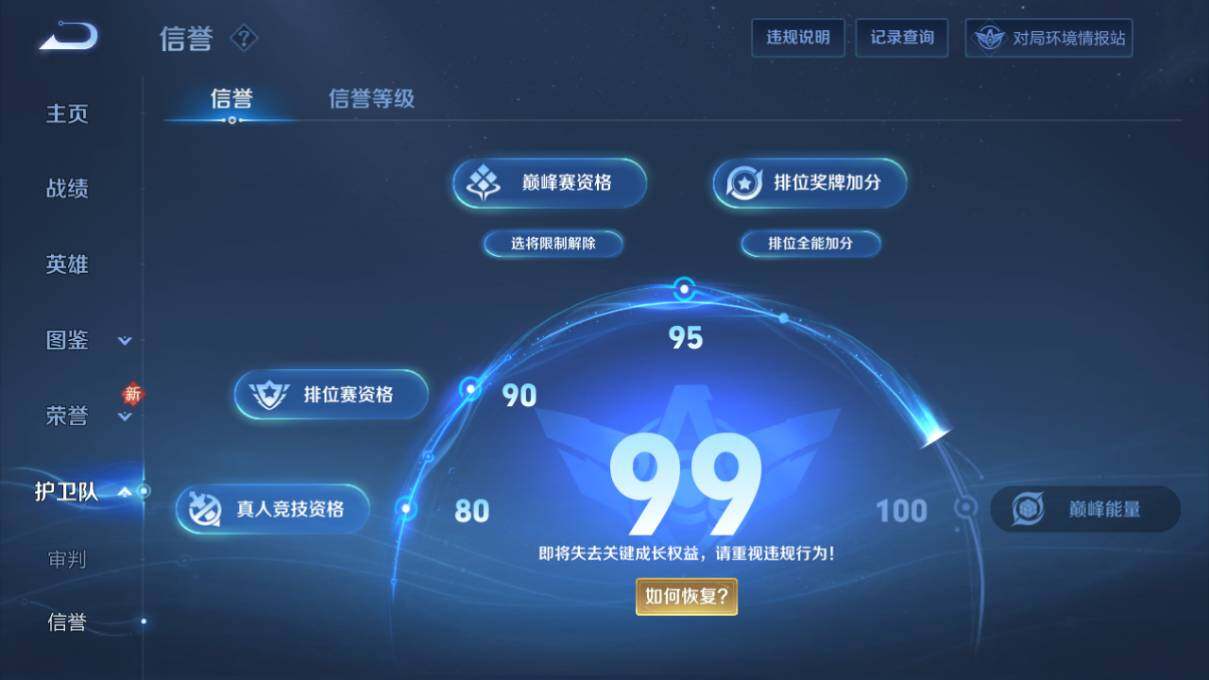 WZLX464051王者荣耀账号详情图11