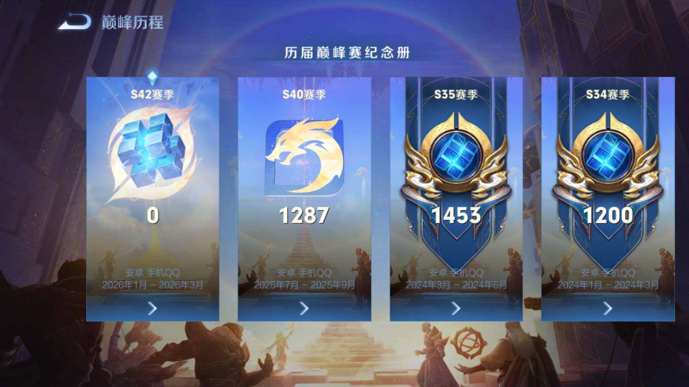 WZCMW495431王者荣耀账号详情图23