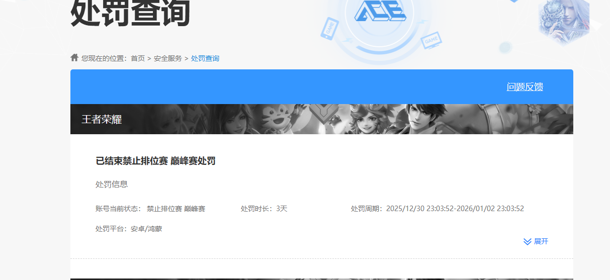 WZKG484392王者荣耀账号详情图8