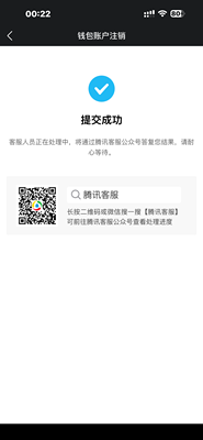 WZ03454966王者荣耀账号详情图10