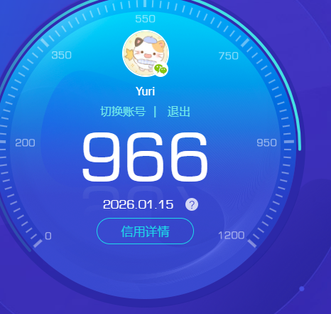 WZKG455329王者荣耀账号详情图7