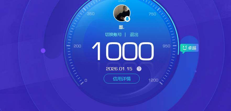 WZKG455344王者荣耀账号详情图8