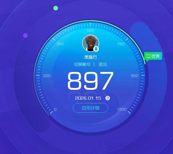 WZKG456919王者荣耀账号详情图6