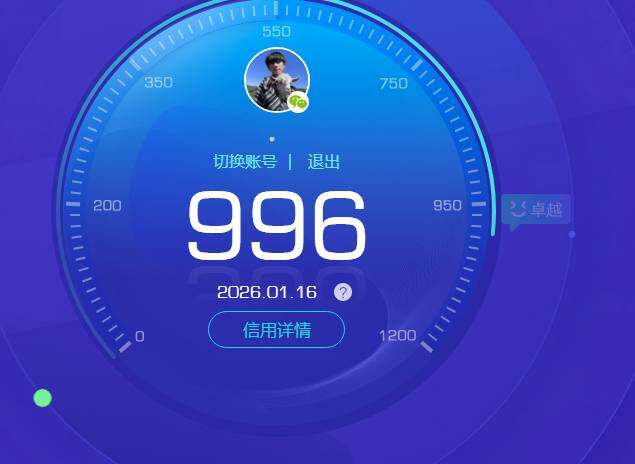 WZKG486115王者荣耀账号详情图8