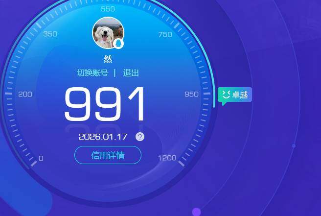 WZKG491526王者荣耀账号详情图5